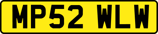 MP52WLW