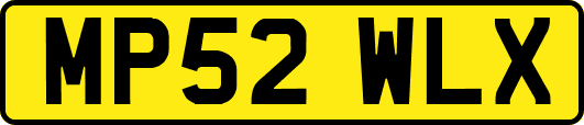 MP52WLX