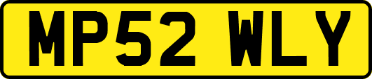 MP52WLY