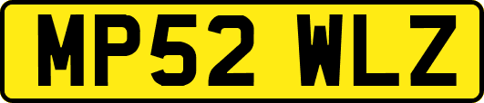 MP52WLZ