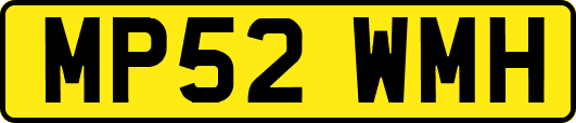 MP52WMH