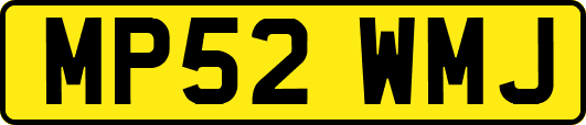 MP52WMJ