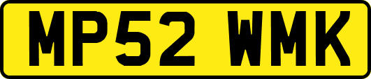 MP52WMK