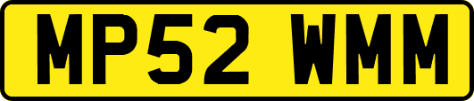 MP52WMM