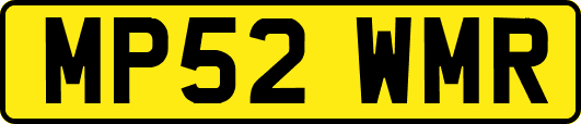 MP52WMR