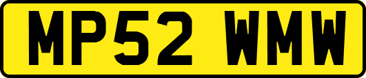 MP52WMW