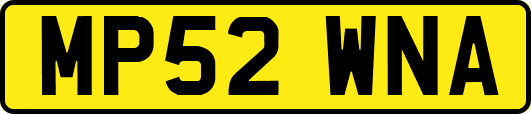 MP52WNA