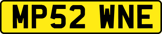 MP52WNE