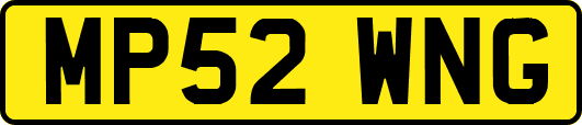 MP52WNG