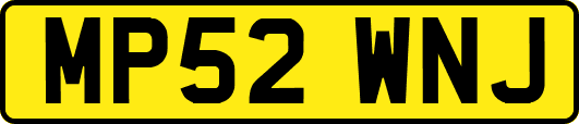 MP52WNJ