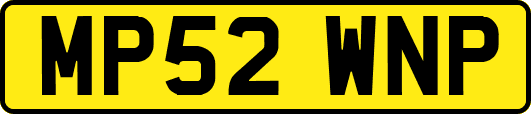 MP52WNP