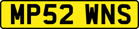MP52WNS