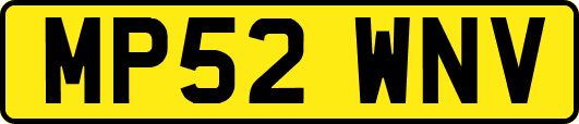 MP52WNV