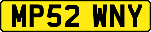 MP52WNY