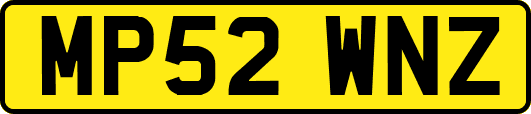 MP52WNZ
