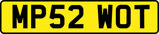 MP52WOT