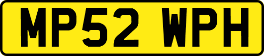 MP52WPH