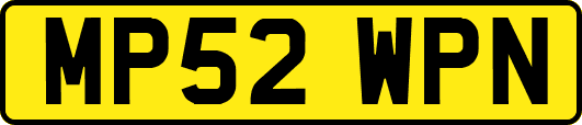 MP52WPN