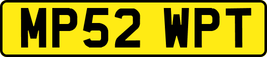 MP52WPT