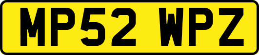 MP52WPZ
