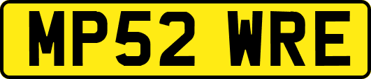 MP52WRE
