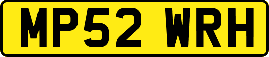 MP52WRH