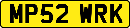 MP52WRK