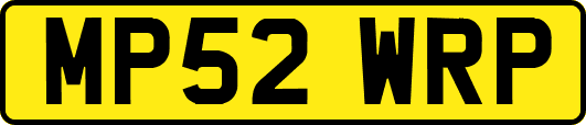 MP52WRP