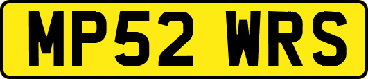 MP52WRS