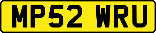 MP52WRU