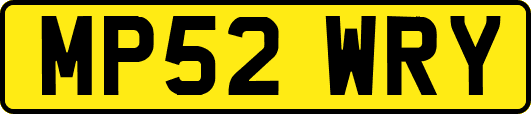 MP52WRY