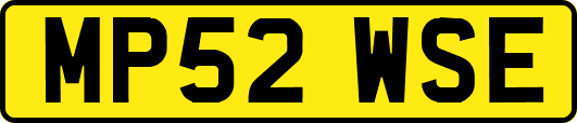 MP52WSE