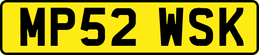 MP52WSK