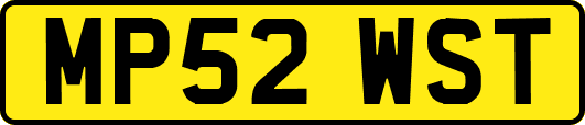 MP52WST