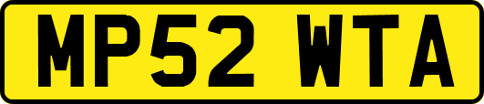 MP52WTA