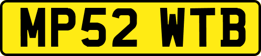 MP52WTB
