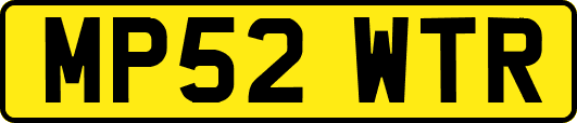 MP52WTR