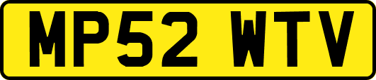 MP52WTV