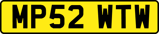MP52WTW