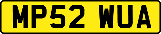 MP52WUA