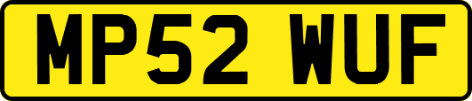 MP52WUF