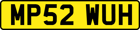 MP52WUH