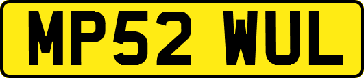 MP52WUL