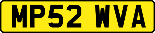 MP52WVA