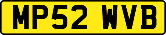 MP52WVB