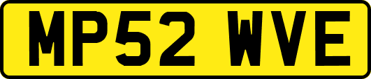 MP52WVE