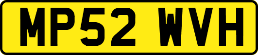 MP52WVH