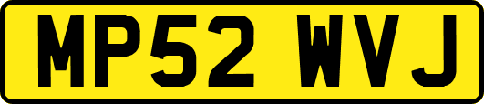 MP52WVJ