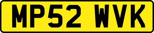 MP52WVK
