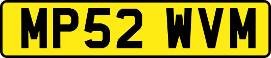 MP52WVM